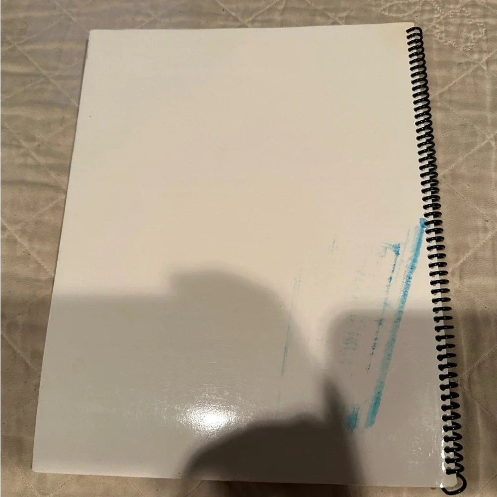 Directive play therapy-60 structured games for the treatment of ADHD&self esteem - Picture 9 of 9